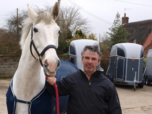 Russell-with-George-and-Trailers-2.jpg