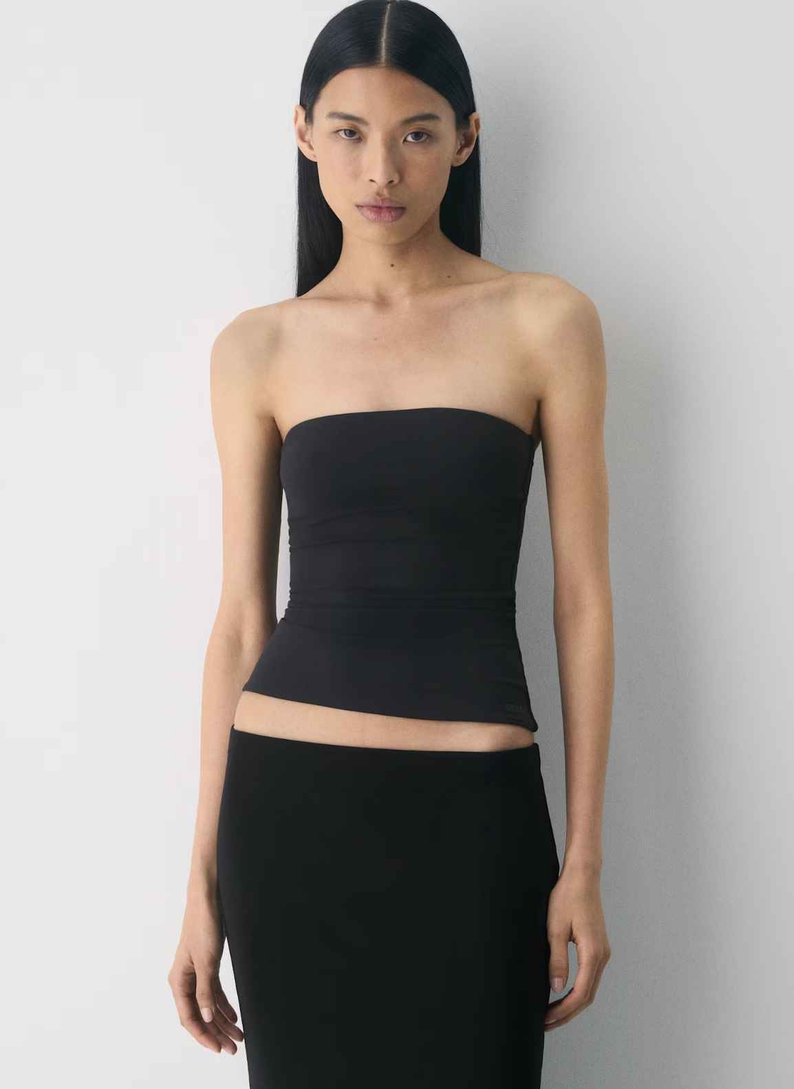 Original Contour Appeal Tube Top