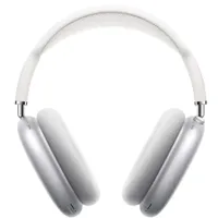 Apple AirPods Max: 14-28% off