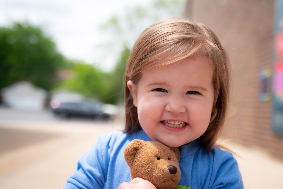 parents-of-toddler-killed-while-riding-in-a-designated-bike-lane-sue