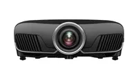Epson Pro Cinema 6050UB (EH-TW9400)