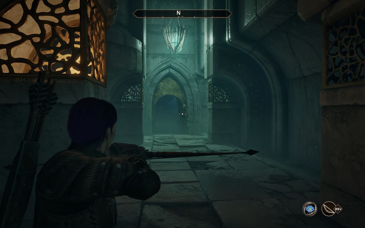 Oblivion Remastered