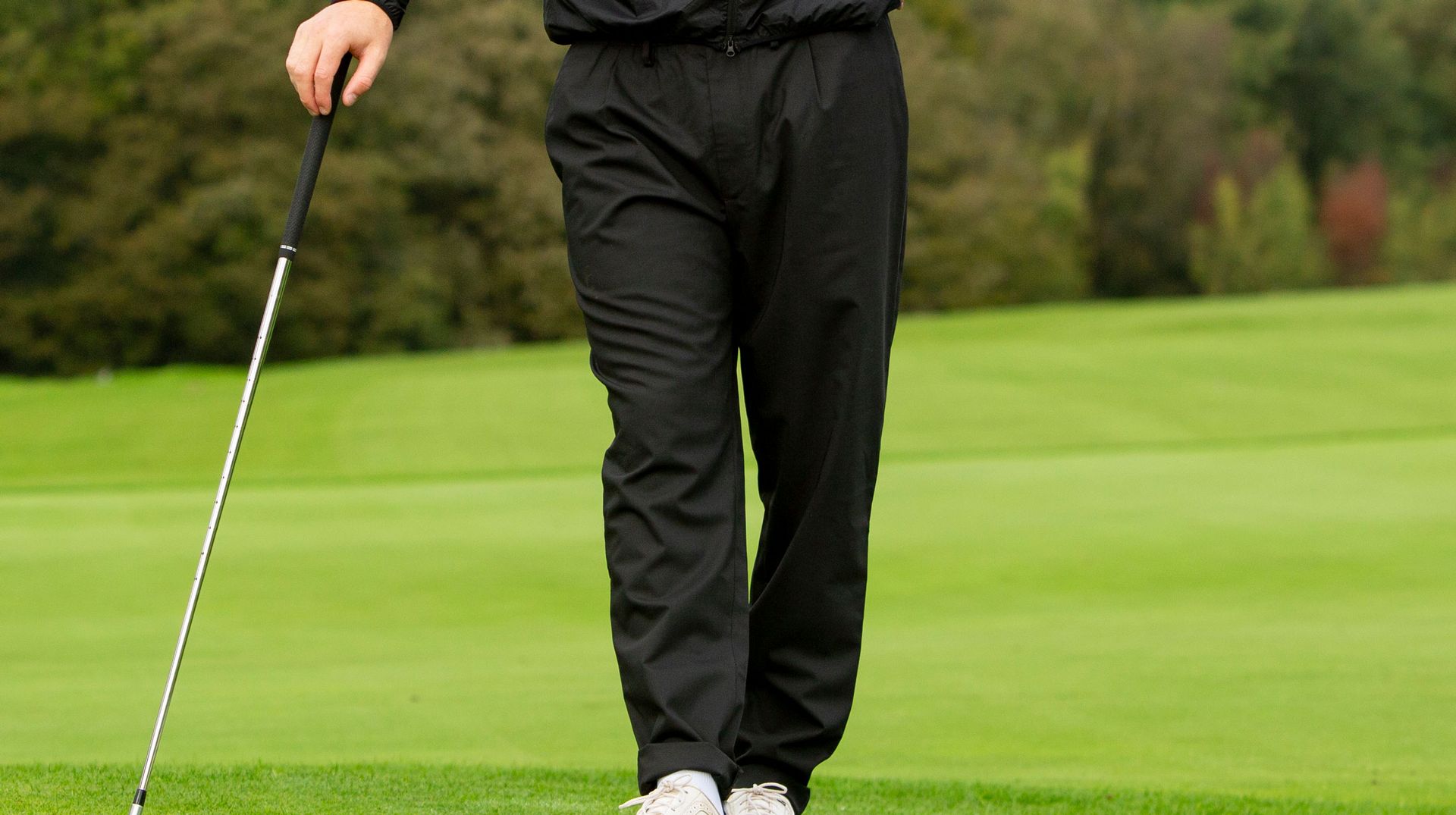 Best Golf Pants 2025 | Golf Monthly