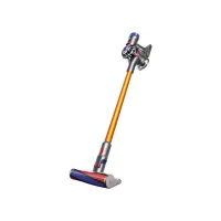 Dyson V8 Absolute: was £329.99,now £269.99 at Dyson (save £130)