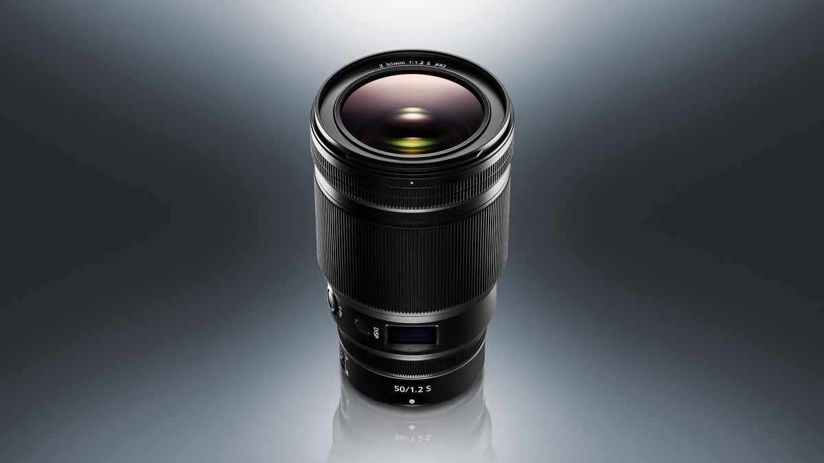 Canon and Nikon camera lenses are about to get a lot more expensive