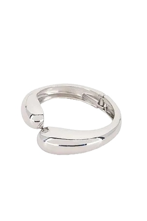 Livorno Cuff