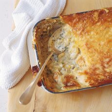 Fish Pie Recipe-pie recipes-recipe ideas-new recipes-woman and home