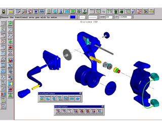 cad lite software cad lite software