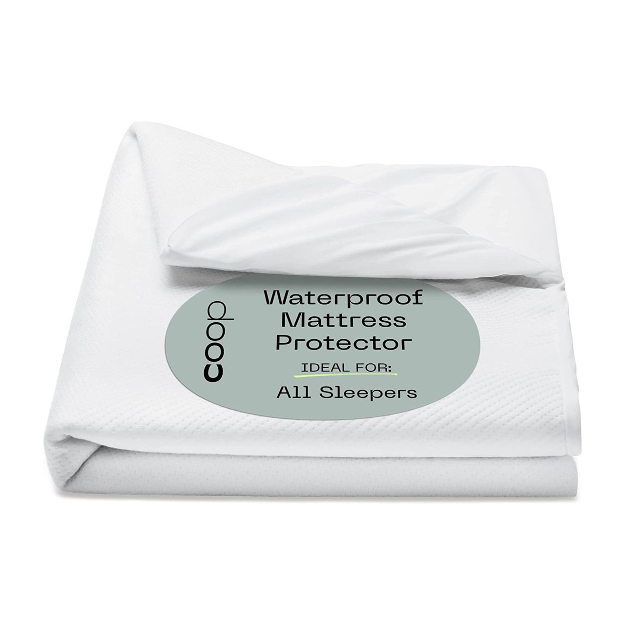 How to keep a mattress topper from sliding 6 expert tips Homes & Gardens