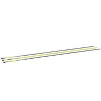 SKLZ Golf  Alignment Sticks Training Aid