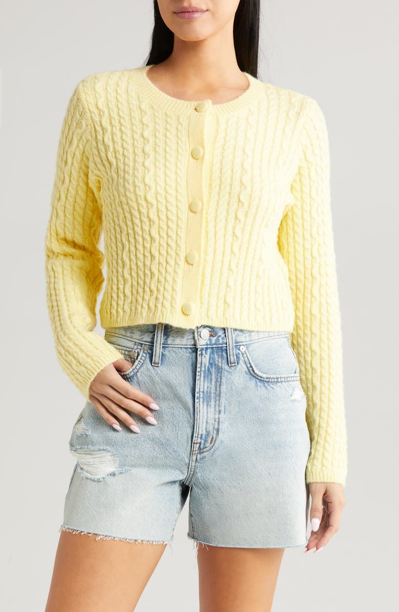 missing-image من المثير للصدمة أنني وجدتي وأنا نرتدي هذه الأشياء