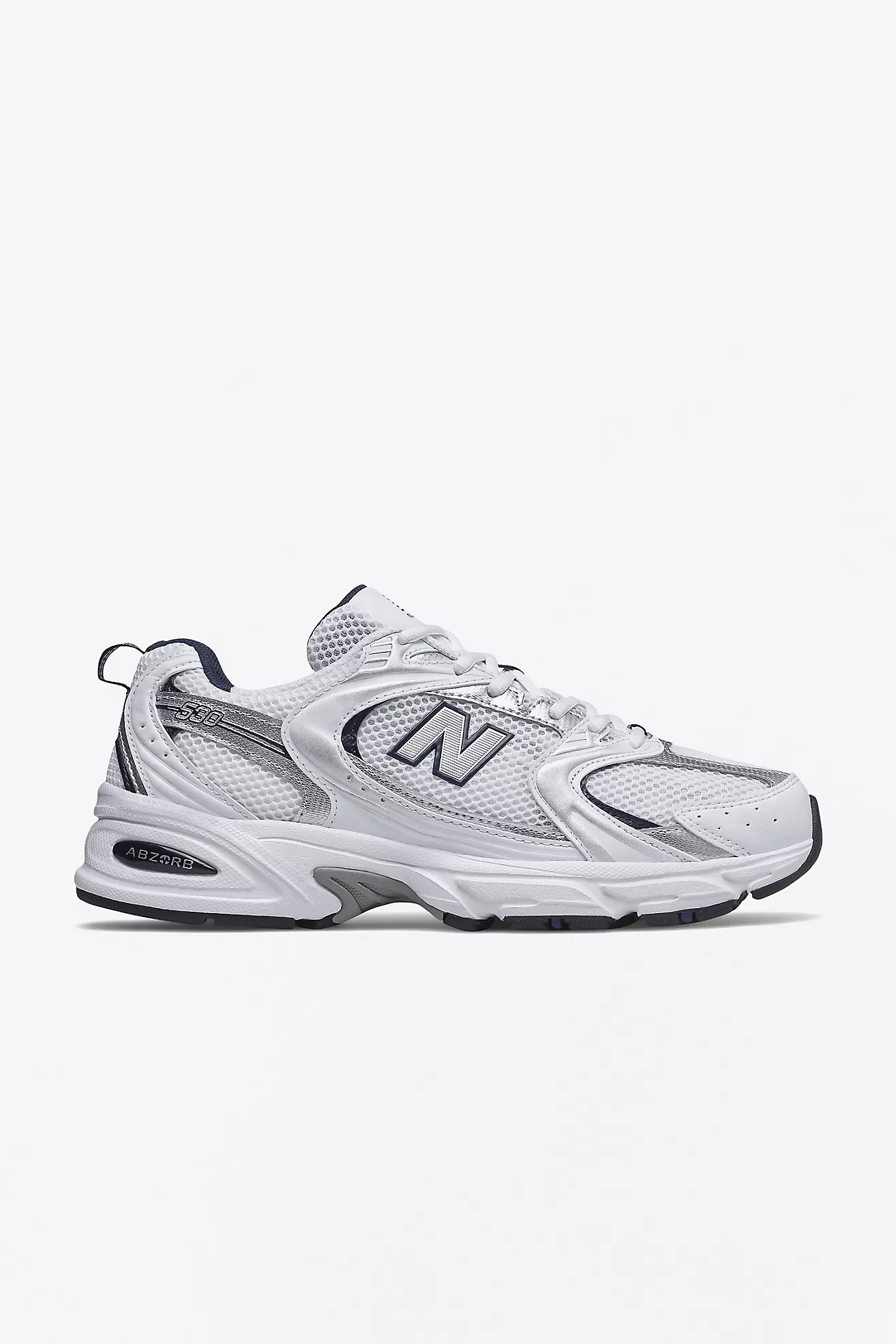 New Balance Women's 530 Sneaker