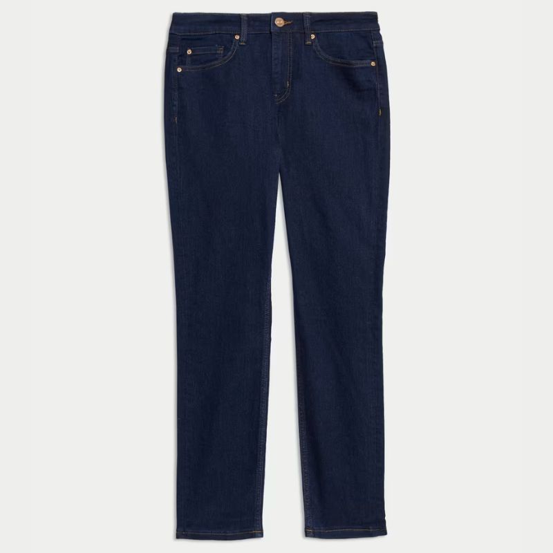 skinny jeans from M&amp;amp;S