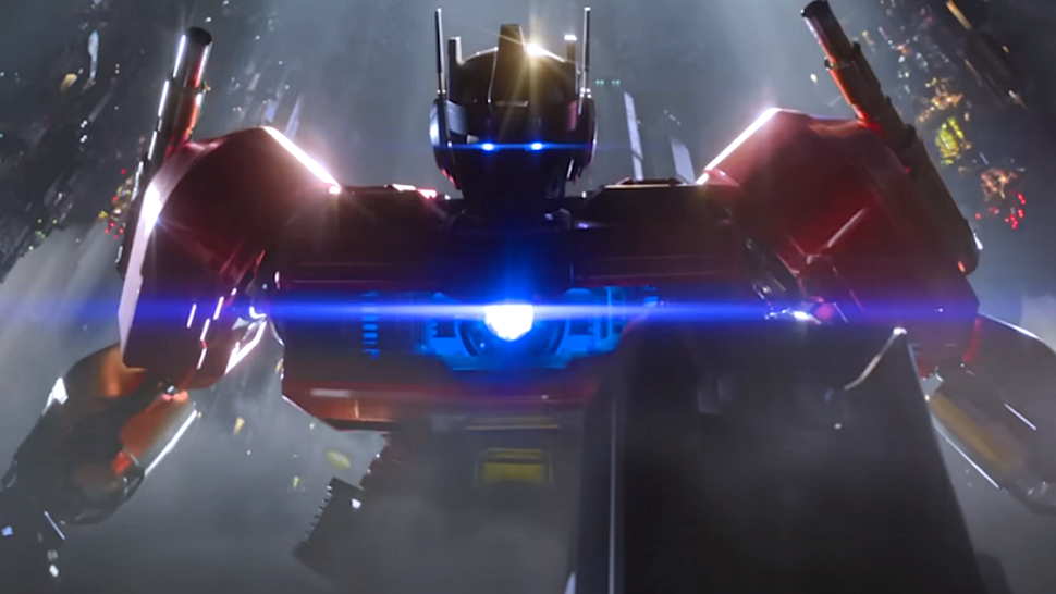 To 3D 4DX Or Not To 3D 4DX Buy The Right Transformers One Ticket to-3d-4dx-or-not-to-3d-4dx-buy-the-right-transformers-one-ticket