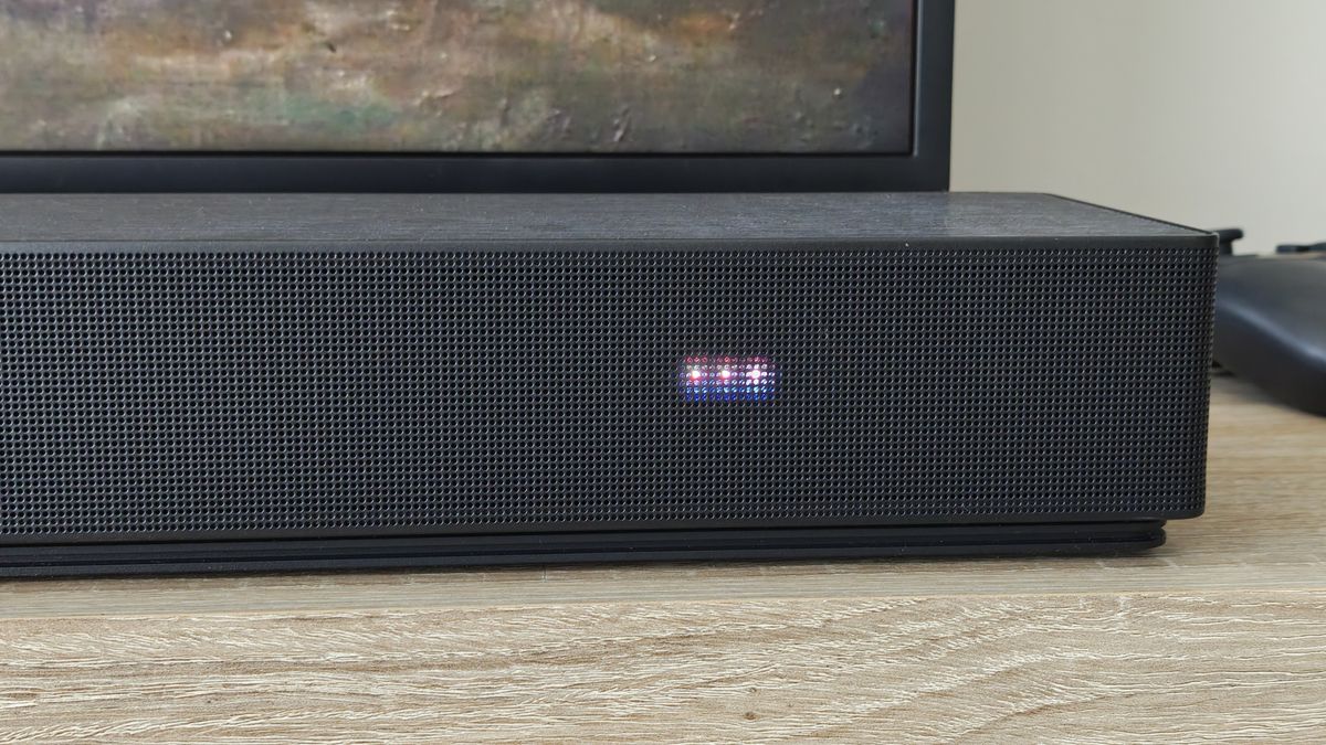 Samsung HW-QS90H