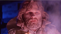 The Thing