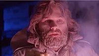 The Thing