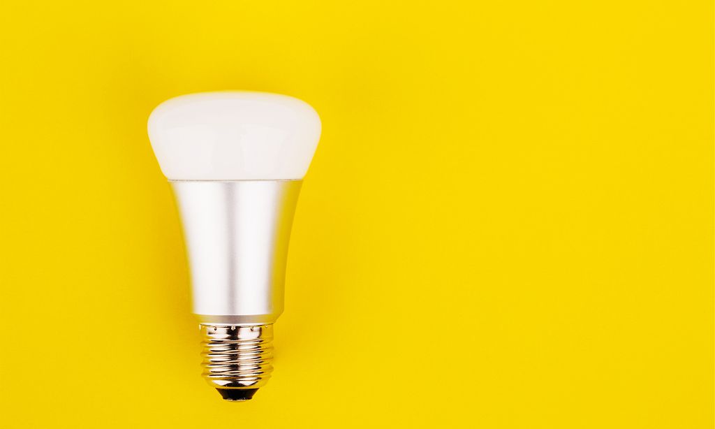 Every Smart Light That Works with Alexa (And How to Get Them) Tom's Guide