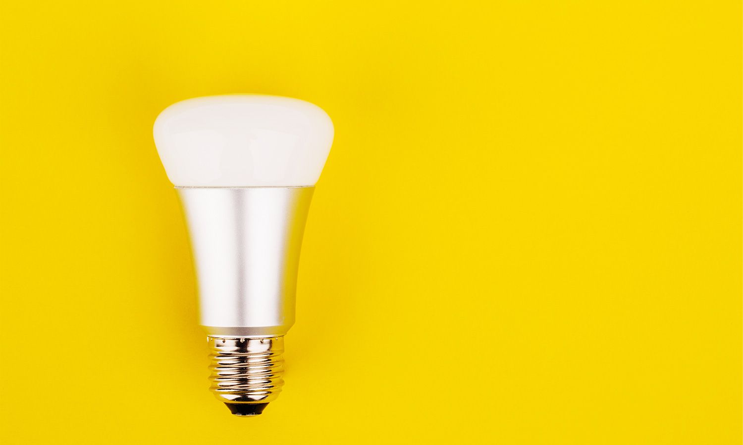 Every Smart Light That Works with Alexa (And How to Get Them) Tom's Guide