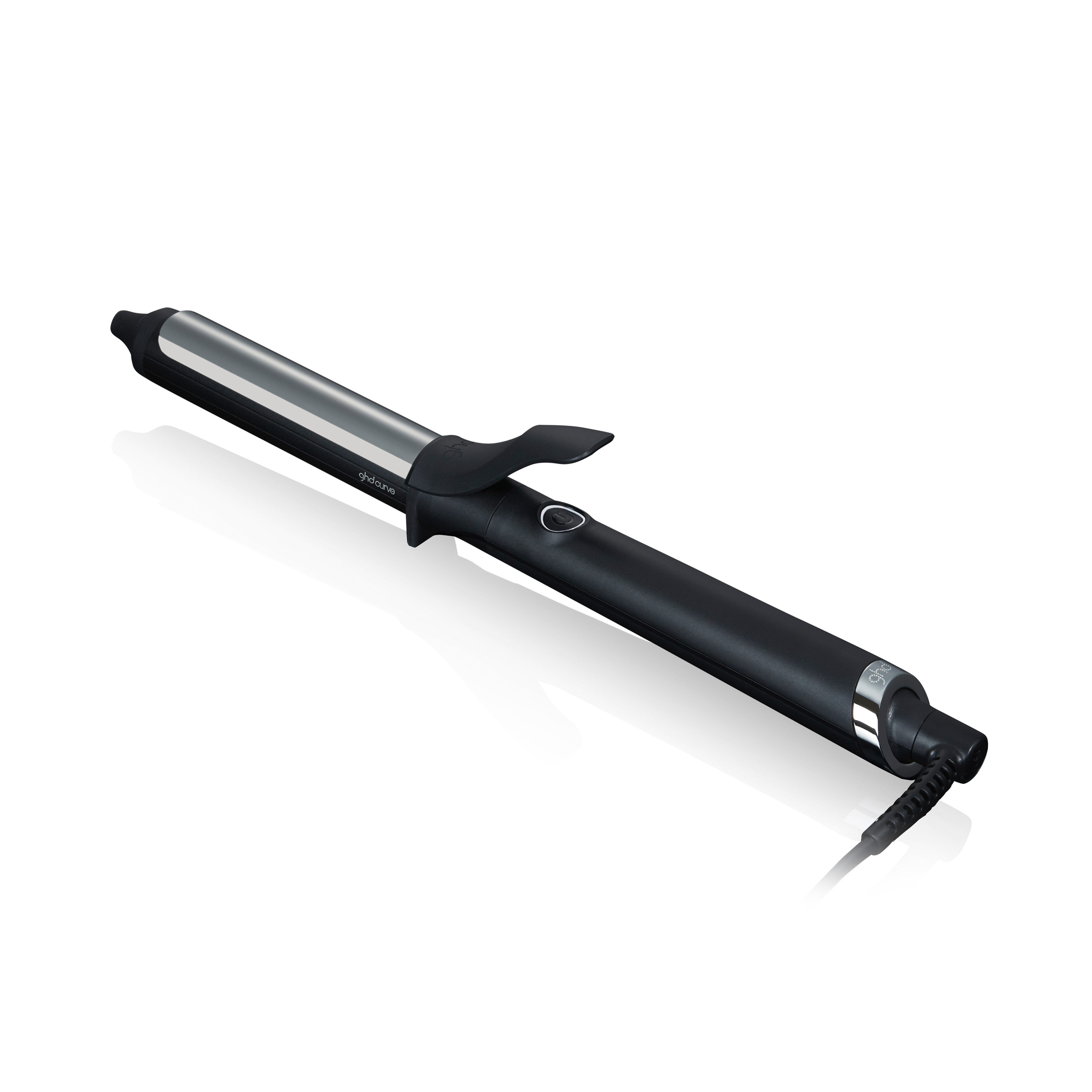 Ghd Curve® Classic Curl Tong