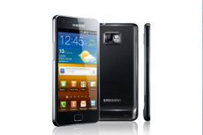Samsung Galaxy