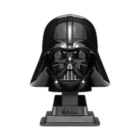 Casetify Darth Vader 3D AirPods Case
