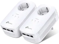 TP-Link P100 Mini WiFi -&auml;lypistoke| 19,90 &euro;9,90 &euro; | Gigantti