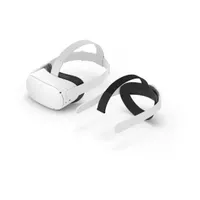 Meta Quest 2 &amp; Elite Strap£299£249.99 at CurrysSave £50