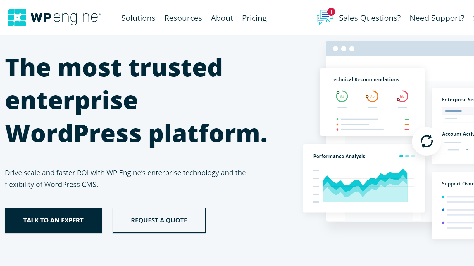 wp-engine-ramps-up-wordpress-platform-performance-with-premier-launch