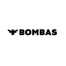 Bombas coupon codes