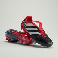 Adidas Predator