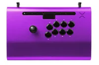 Victrix Pro FS ESports Playstation Fight Stick: now $267 at Amazon