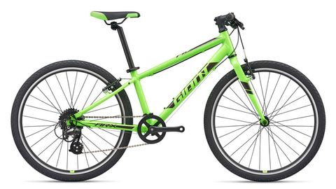 Best Kids’ Bikes: How To Choose The Right Bike For Your Children ...