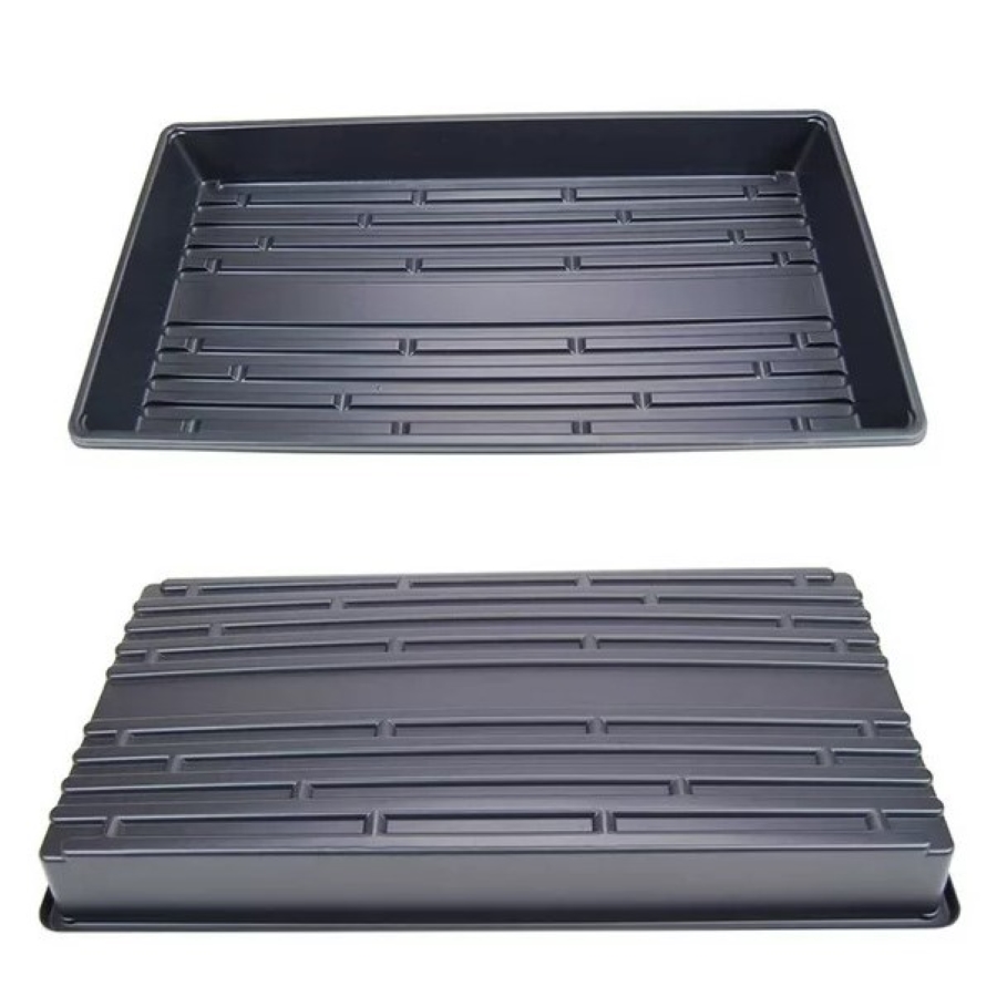 seed drying tray