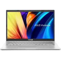 Asus Vivobook 14-inch laptop: $429.99now $249.99 at Best Buy
