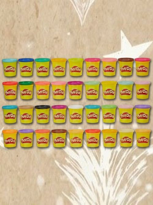 Modeling Compound 36-Pack 