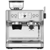 ProCook Barista Bean to Cup ProCook Barista Bean to Cup