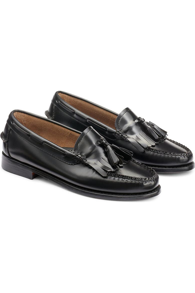 Esther Kiltie Weejuns&amp;reg; Loafer