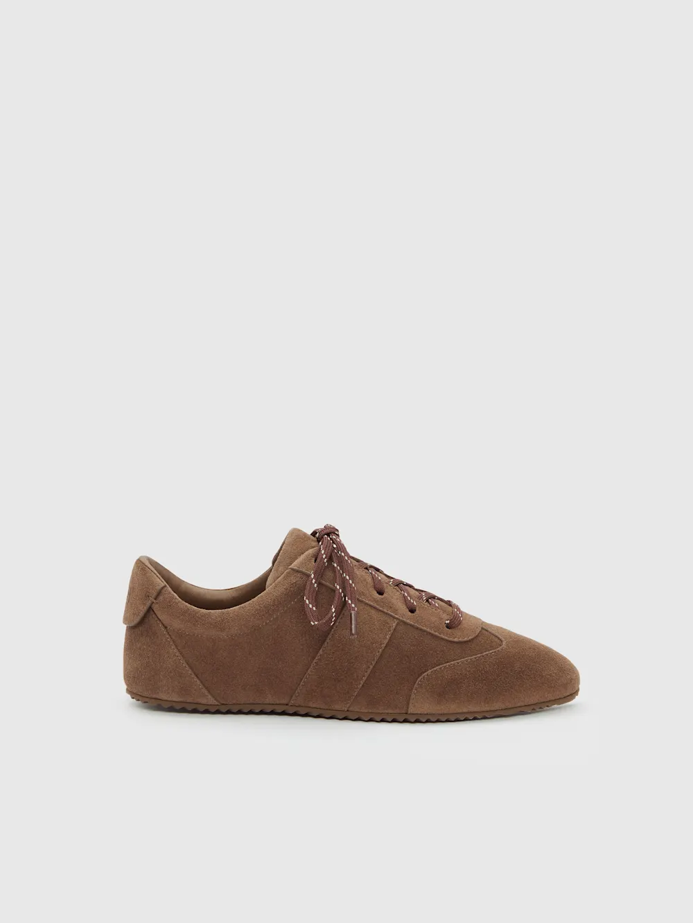 Reformation sneakers