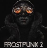 Frostpunk 2&nbsp;