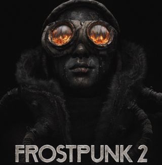 Frostpunk 2 art square