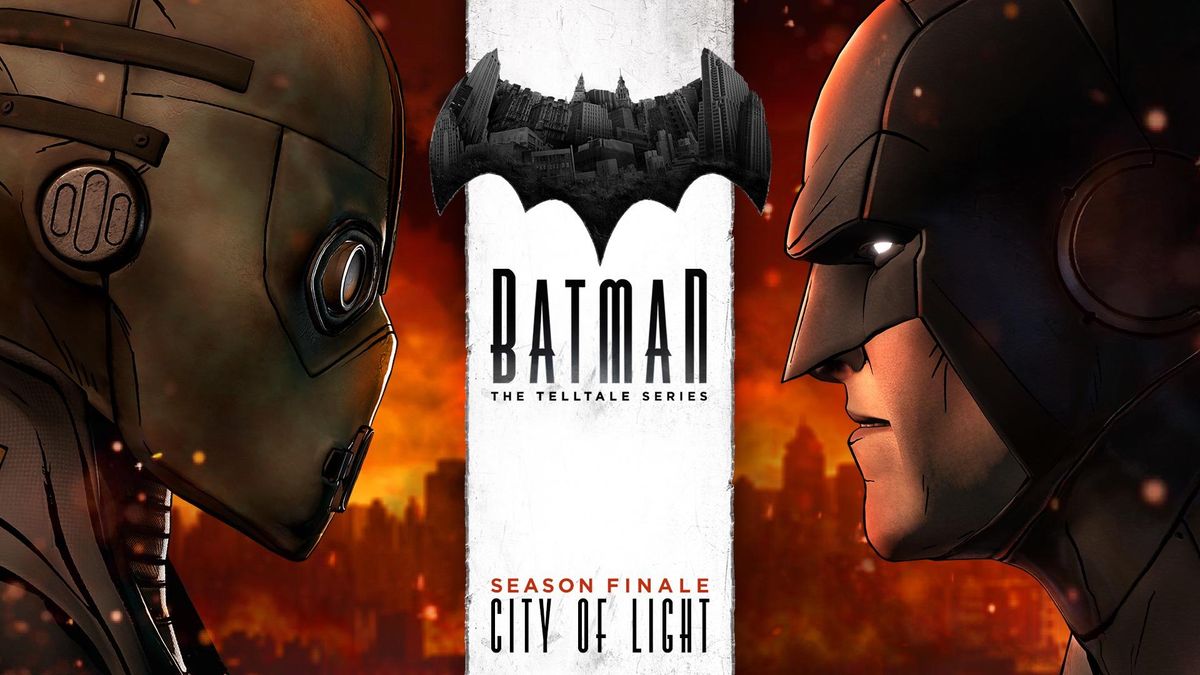 Gotham Knights Recap With Spoilers: Under Pressure