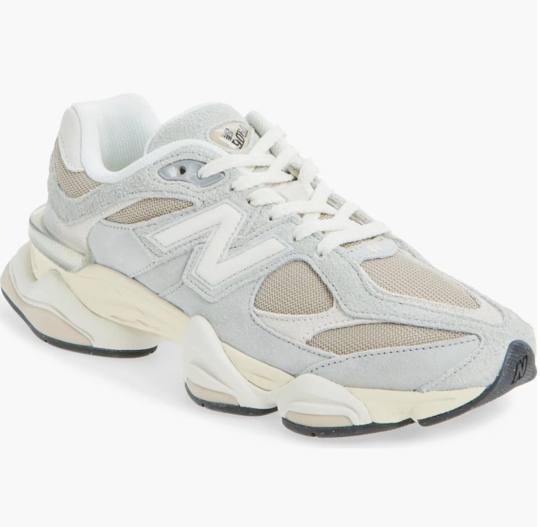New Balance, Gender Inclusive 9060 Sneaker