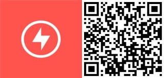 QR: QuizUp