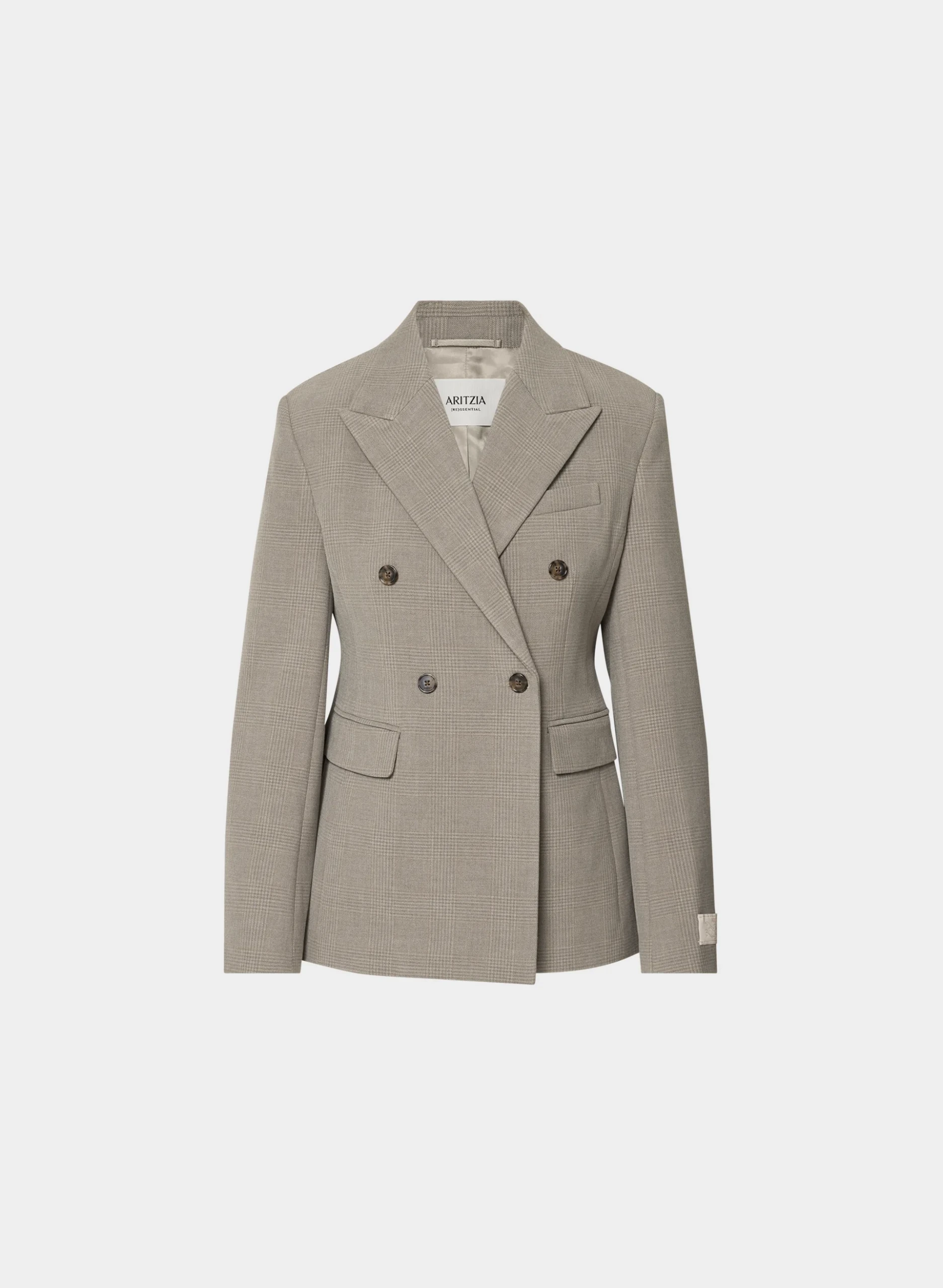Vision Blazer - Eversential&amp;trade;