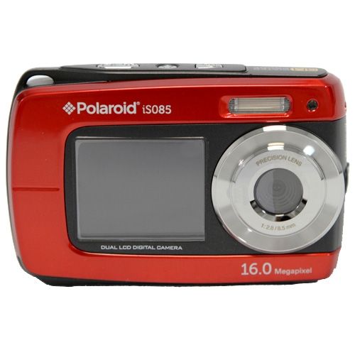 Polaroid iSO85 Review - Pros, Cons and Verdict | Top Ten Reviews