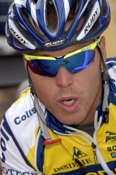 Matteo Carrara (Vacansoleil)