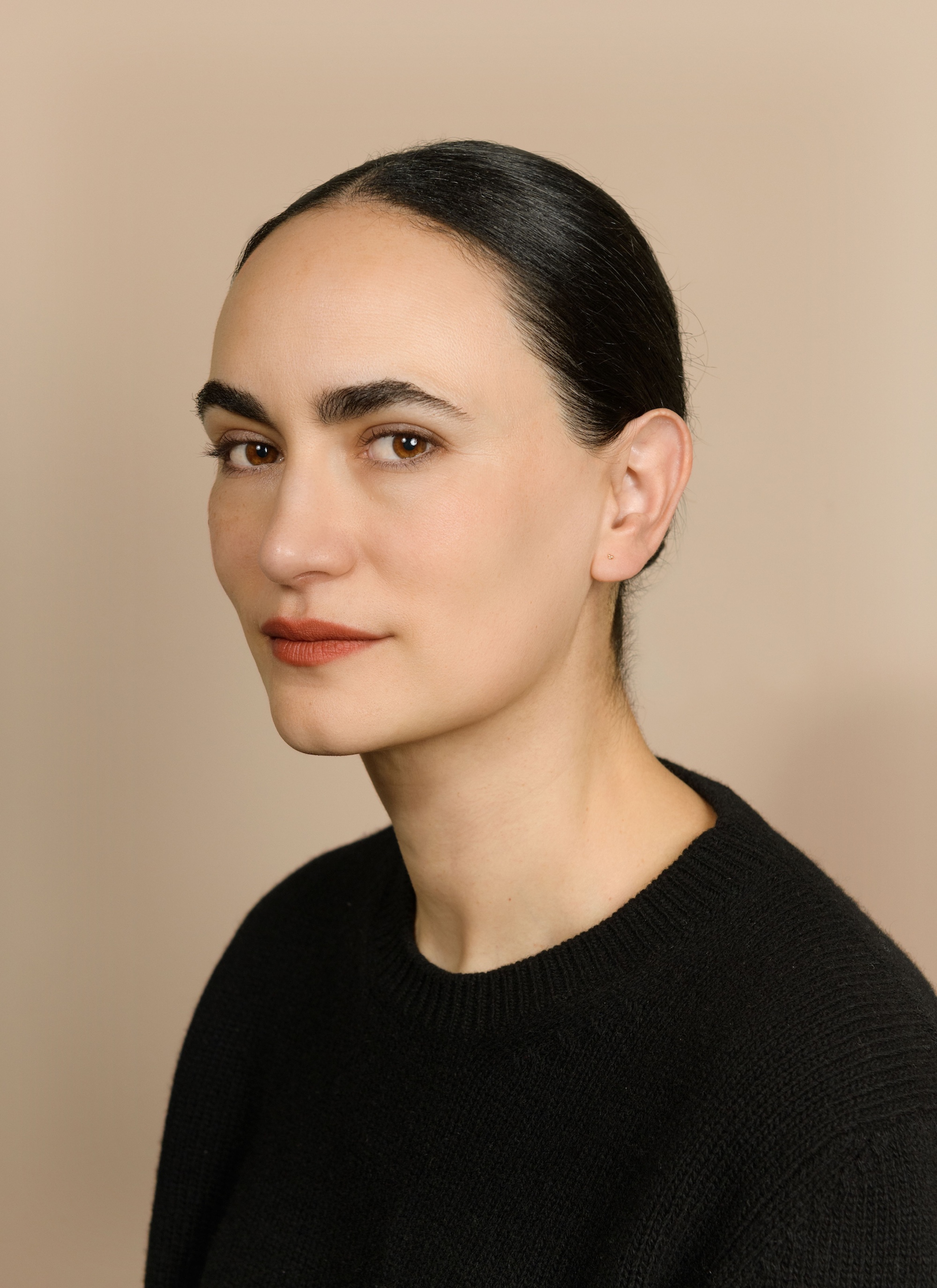 Cooper Hewitt Design Awards 2026