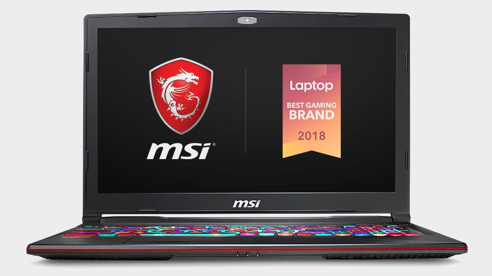 This gaming laptop with a 1660 Ti and 32GB of RAM is down $1,199 | PC Gamer