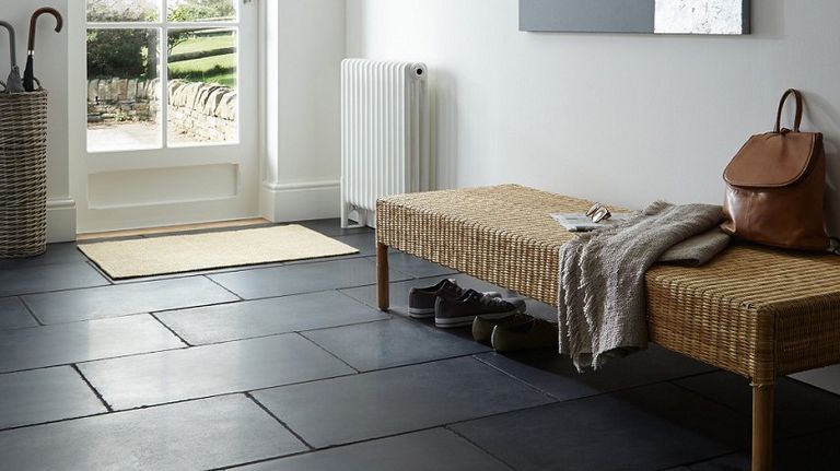 How To Choose Real Stone Floor Tiles